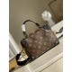 2025FW LOUIS VUITTON Louis Vuitton tote bag Luxury replica perfect for fall 2025FW LOUIS VUITTON Louis Vuitton tote bag Luxury replica perfect for fall