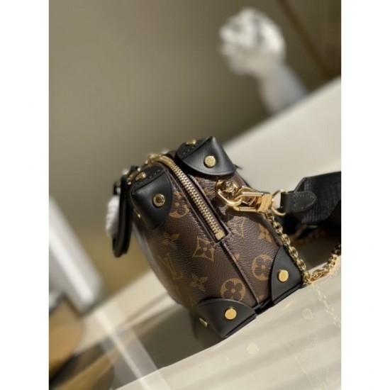 2025FW LOUIS VUITTON Louis Vuitton tote bag Luxury replica perfect for fall 2025FW LOUIS VUITTON Louis Vuitton tote bag Luxury replica perfect for fall