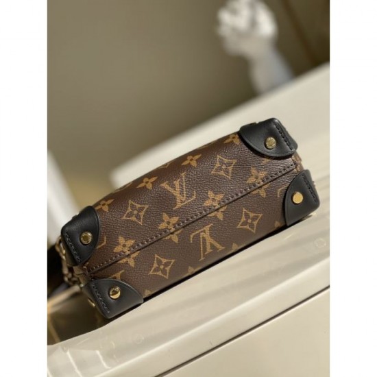 2025FW LOUIS VUITTON Louis Vuitton tote bag Luxury replica perfect for fall 2025FW LOUIS VUITTON Louis Vuitton tote bag Luxury replica perfect for fall