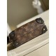 2025FW LOUIS VUITTON Louis Vuitton tote bag Luxury replica perfect for fall 2025FW LOUIS VUITTON Louis Vuitton tote bag Luxury replica perfect for fall