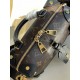 2025FW LOUIS VUITTON Louis Vuitton tote bag Luxury replica perfect for fall 2025FW LOUIS VUITTON Louis Vuitton tote bag Luxury replica perfect for fall