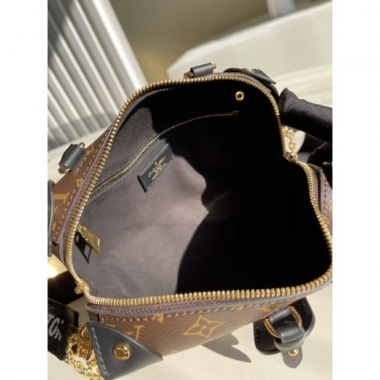 2025FW LOUIS VUITTON Louis Vuitton tote bag Luxury replica perfect for fall 2025FW LOUIS VUITTON Louis Vuitton tote bag Luxury replica perfect for fall