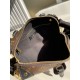 2025FW LOUIS VUITTON Louis Vuitton tote bag Luxury replica perfect for fall 2025FW LOUIS VUITTON Louis Vuitton tote bag Luxury replica perfect for fall