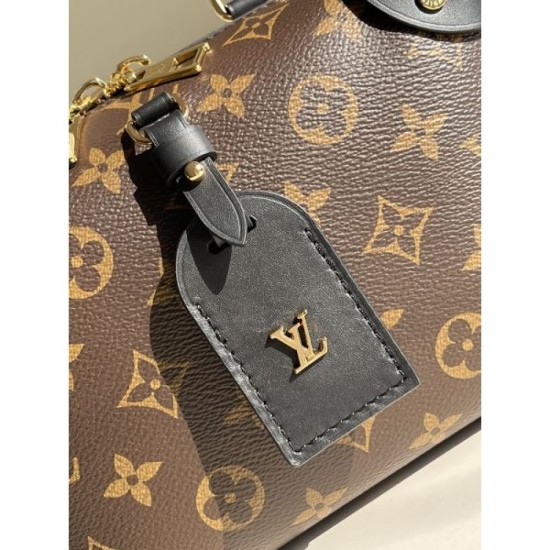 2025FW LOUIS VUITTON Louis Vuitton tote bag Luxury replica perfect for fall 2025FW LOUIS VUITTON Louis Vuitton tote bag Luxury replica perfect for fall