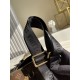 2025FW LOUIS VUITTON Louis Vuitton tote bag Luxury replica perfect for fall 2025FW LOUIS VUITTON Louis Vuitton tote bag Luxury replica perfect for fall