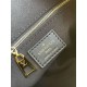 2025FW LOUIS VUITTON Louis Vuitton tote bag Luxury replica perfect for fall 2025FW LOUIS VUITTON Louis Vuitton tote bag Luxury replica perfect for fall