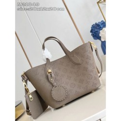 2025FW LOUIS VUITTON Louis Vuitton Tote Bag Autumn/Winter New Items at Great Local Prices