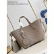 2025FW LOUIS VUITTON Louis Vuitton Tote Bag Autumn/Winter New Items at Great Local Prices 2025FW LOUIS VUITTON Louis Vuitton Tote Bag Autumn/Winter New Items at Great Local Prices