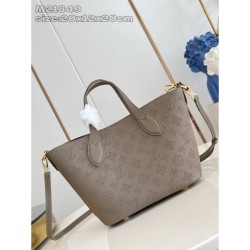 2025FW LOUIS VUITTON Louis Vuitton Tote Bag Autumn/Winter New Items at Great Local Prices