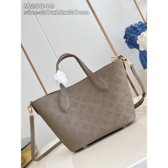 2025FW LOUIS VUITTON Louis Vuitton Tote Bag Autumn/Winter New Items at Great Local Prices 2025FW LOUIS VUITTON Louis Vuitton Tote Bag Autumn/Winter New Items at Great Local Prices