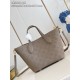 2025FW LOUIS VUITTON Louis Vuitton Tote Bag Autumn/Winter New Items at Great Local Prices 2025FW LOUIS VUITTON Louis Vuitton Tote Bag Autumn/Winter New Items at Great Local Prices