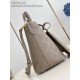 2025FW LOUIS VUITTON Louis Vuitton Tote Bag Autumn/Winter New Items at Great Local Prices 2025FW LOUIS VUITTON Louis Vuitton Tote Bag Autumn/Winter New Items at Great Local Prices