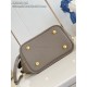 2025FW LOUIS VUITTON Louis Vuitton Tote Bag Autumn/Winter New Items at Great Local Prices 2025FW LOUIS VUITTON Louis Vuitton Tote Bag Autumn/Winter New Items at Great Local Prices