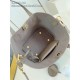 2025FW LOUIS VUITTON Louis Vuitton Tote Bag Autumn/Winter New Items at Great Local Prices 2025FW LOUIS VUITTON Louis Vuitton Tote Bag Autumn/Winter New Items at Great Local Prices