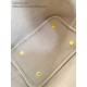 2025FW LOUIS VUITTON Louis Vuitton Tote Bag Autumn/Winter New Items at Great Local Prices 2025FW LOUIS VUITTON Louis Vuitton Tote Bag Autumn/Winter New Items at Great Local Prices