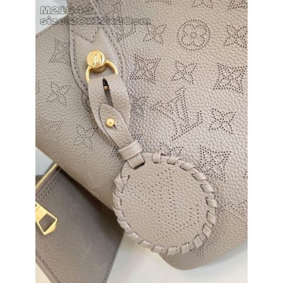 2025FW LOUIS VUITTON Louis Vuitton Tote Bag Autumn/Winter New Items at Great Local Prices 2025FW LOUIS VUITTON Louis Vuitton Tote Bag Autumn/Winter New Items at Great Local Prices
