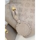 2025FW LOUIS VUITTON Louis Vuitton Tote Bag Autumn/Winter New Items at Great Local Prices 2025FW LOUIS VUITTON Louis Vuitton Tote Bag Autumn/Winter New Items at Great Local Prices