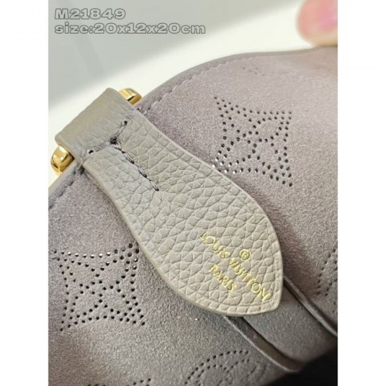 2025FW LOUIS VUITTON Louis Vuitton Tote Bag Autumn/Winter New Items at Great Local Prices 2025FW LOUIS VUITTON Louis Vuitton Tote Bag Autumn/Winter New Items at Great Local Prices