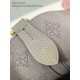 2025FW LOUIS VUITTON Louis Vuitton Tote Bag Autumn/Winter New Items at Great Local Prices 2025FW LOUIS VUITTON Louis Vuitton Tote Bag Autumn/Winter New Items at Great Local Prices