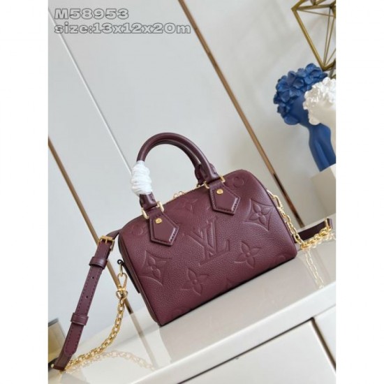 2025FW LOUIS VUITTON Louis Vuitton tote bag A must-see new fall item 2025FW LOUIS VUITTON Louis Vuitton tote bag A must-see new fall item