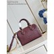 2025FW LOUIS VUITTON Louis Vuitton tote bag A must-see new fall item 2025FW LOUIS VUITTON Louis Vuitton tote bag A must-see new fall item