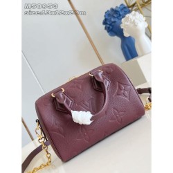 2025FW LOUIS VUITTON Louis Vuitton tote bag A must-see new fall item