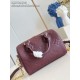 2025FW LOUIS VUITTON Louis Vuitton tote bag A must-see new fall item 2025FW LOUIS VUITTON Louis Vuitton tote bag A must-see new fall item