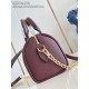2025FW LOUIS VUITTON Louis Vuitton tote bag A must-see new fall item 2025FW LOUIS VUITTON Louis Vuitton tote bag A must-see new fall item