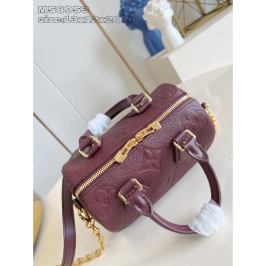 2025FW LOUIS VUITTON Louis Vuitton tote bag A must-see new fall item 2025FW LOUIS VUITTON Louis Vuitton tote bag A must-see new fall item