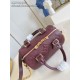 2025FW LOUIS VUITTON Louis Vuitton tote bag A must-see new fall item 2025FW LOUIS VUITTON Louis Vuitton tote bag A must-see new fall item