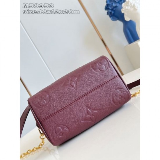 2025FW LOUIS VUITTON Louis Vuitton tote bag A must-see new fall item 2025FW LOUIS VUITTON Louis Vuitton tote bag A must-see new fall item