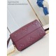 2025FW LOUIS VUITTON Louis Vuitton tote bag A must-see new fall item 2025FW LOUIS VUITTON Louis Vuitton tote bag A must-see new fall item