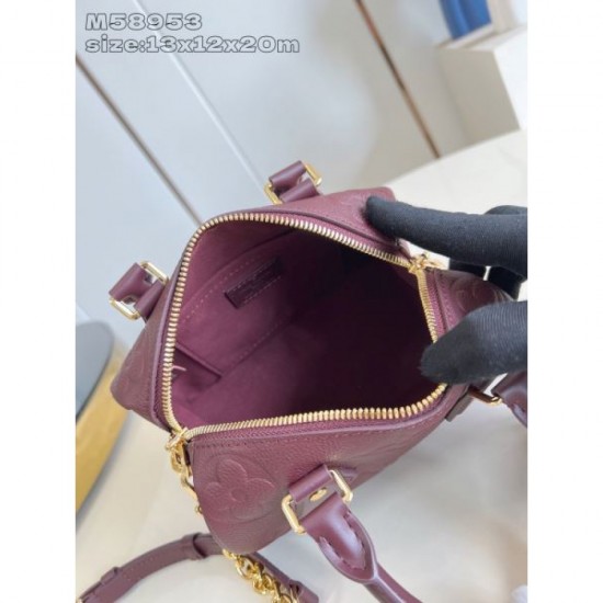 2025FW LOUIS VUITTON Louis Vuitton tote bag A must-see new fall item 2025FW LOUIS VUITTON Louis Vuitton tote bag A must-see new fall item