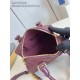 2025FW LOUIS VUITTON Louis Vuitton tote bag A must-see new fall item 2025FW LOUIS VUITTON Louis Vuitton tote bag A must-see new fall item
