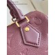 2025FW LOUIS VUITTON Louis Vuitton tote bag A must-see new fall item 2025FW LOUIS VUITTON Louis Vuitton tote bag A must-see new fall item