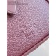 2025FW LOUIS VUITTON Louis Vuitton tote bag A must-see new fall item 2025FW LOUIS VUITTON Louis Vuitton tote bag A must-see new fall item