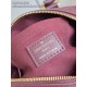 2025FW LOUIS VUITTON Louis Vuitton tote bag A must-see new fall item 2025FW LOUIS VUITTON Louis Vuitton tote bag A must-see new fall item