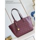 2025FW LOUIS VUITTON Louis Vuitton tote bag Popular replica new item that will decorate this fall 2025FW LOUIS VUITTON Louis Vuitton tote bag Popular replica new item that will decorate this fall