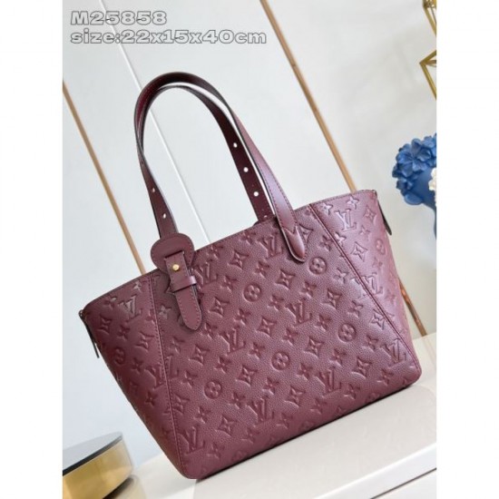 2025FW LOUIS VUITTON Louis Vuitton tote bag Popular replica new item that will decorate this fall 2025FW LOUIS VUITTON Louis Vuitton tote bag Popular replica new item that will decorate this fall