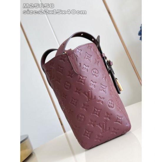 2025FW LOUIS VUITTON Louis Vuitton tote bag Popular replica new item that will decorate this fall 2025FW LOUIS VUITTON Louis Vuitton tote bag Popular replica new item that will decorate this fall