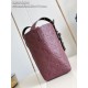 2025FW LOUIS VUITTON Louis Vuitton tote bag Popular replica new item that will decorate this fall 2025FW LOUIS VUITTON Louis Vuitton tote bag Popular replica new item that will decorate this fall