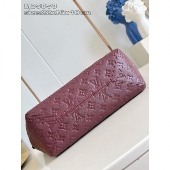 2025FW LOUIS VUITTON Louis Vuitton tote bag Popular replica new item that will decorate this fall 2025FW LOUIS VUITTON Louis Vuitton tote bag Popular replica new item that will decorate this fall