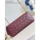 2025FW LOUIS VUITTON Louis Vuitton tote bag Popular replica new item that will decorate this fall 2025FW LOUIS VUITTON Louis Vuitton tote bag Popular replica new item that will decorate this fall