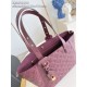 2025FW LOUIS VUITTON Louis Vuitton tote bag Popular replica new item that will decorate this fall 2025FW LOUIS VUITTON Louis Vuitton tote bag Popular replica new item that will decorate this fall
