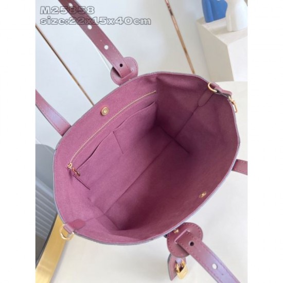 2025FW LOUIS VUITTON Louis Vuitton tote bag Popular replica new item that will decorate this fall 2025FW LOUIS VUITTON Louis Vuitton tote bag Popular replica new item that will decorate this fall