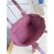 2025FW LOUIS VUITTON Louis Vuitton tote bag Popular replica new item that will decorate this fall 2025FW LOUIS VUITTON Louis Vuitton tote bag Popular replica new item that will decorate this fall