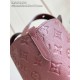 2025FW LOUIS VUITTON Louis Vuitton tote bag Popular replica new item that will decorate this fall 2025FW LOUIS VUITTON Louis Vuitton tote bag Popular replica new item that will decorate this fall