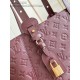 2025FW LOUIS VUITTON Louis Vuitton tote bag Popular replica new item that will decorate this fall 2025FW LOUIS VUITTON Louis Vuitton tote bag Popular replica new item that will decorate this fall