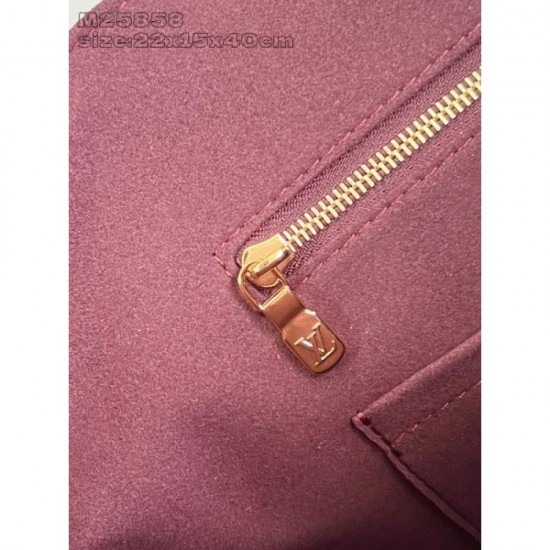 2025FW LOUIS VUITTON Louis Vuitton tote bag Popular replica new item that will decorate this fall 2025FW LOUIS VUITTON Louis Vuitton tote bag Popular replica new item that will decorate this fall