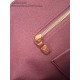 2025FW LOUIS VUITTON Louis Vuitton tote bag Popular replica new item that will decorate this fall 2025FW LOUIS VUITTON Louis Vuitton tote bag Popular replica new item that will decorate this fall